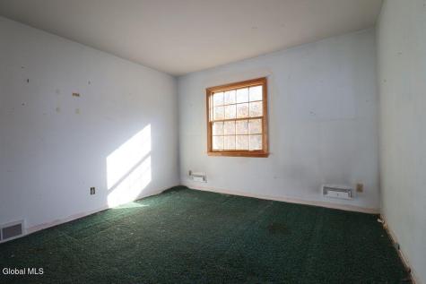 2463 Brookshire Drive Niskayuna NY 12309