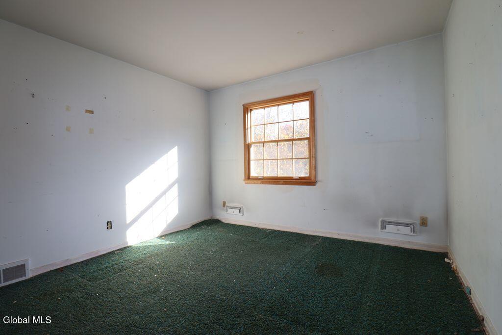 2463 Brookshire Drive Niskayuna NY 12309