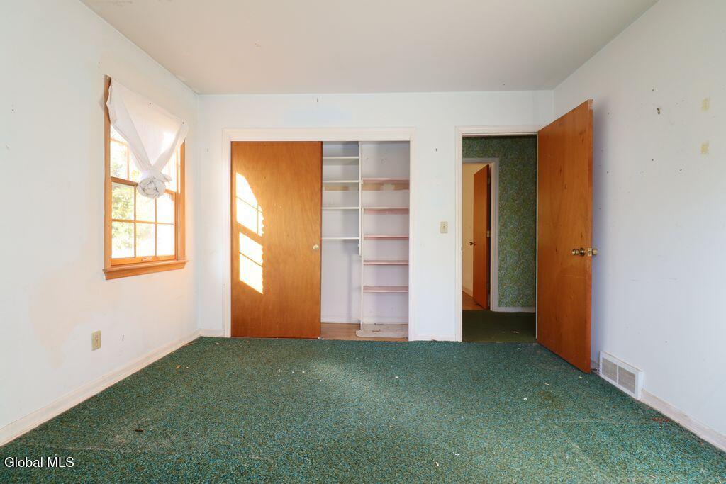 2463 Brookshire Drive Niskayuna NY 12309