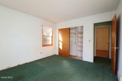 2463 Brookshire Drive Niskayuna NY 12309