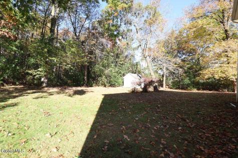 2463 Brookshire Drive Niskayuna NY 12309