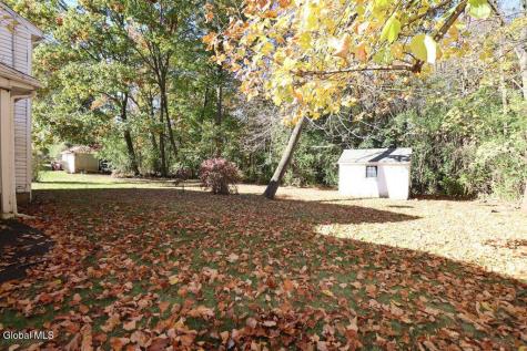 2463 Brookshire Drive Niskayuna NY 12309