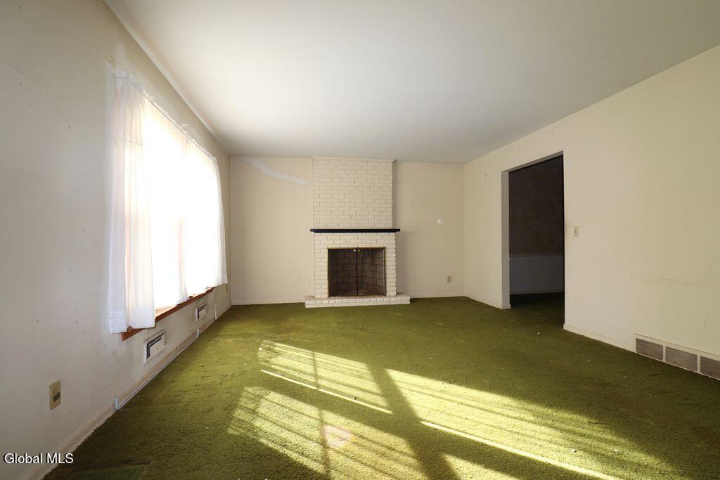 2463 Brookshire Drive Niskayuna NY 12309