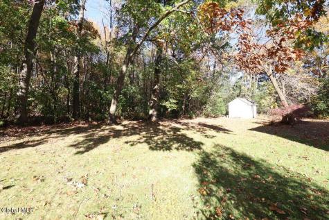 2463 Brookshire Drive Niskayuna NY 12309