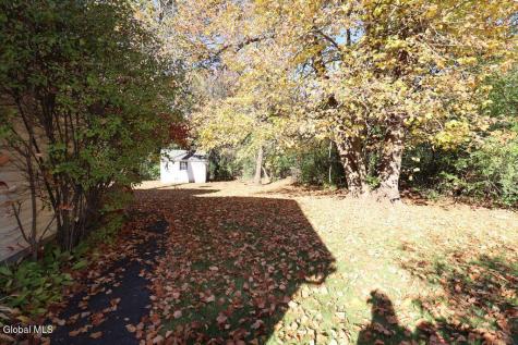 2463 Brookshire Drive Niskayuna NY 12309