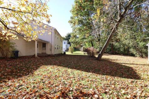 2463 Brookshire Drive Niskayuna NY 12309