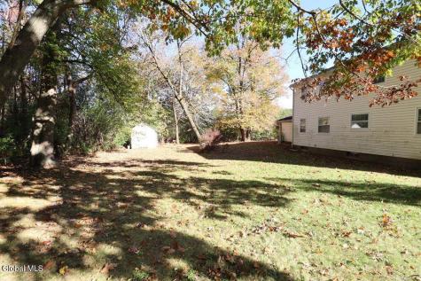 2463 Brookshire Drive Niskayuna NY 12309