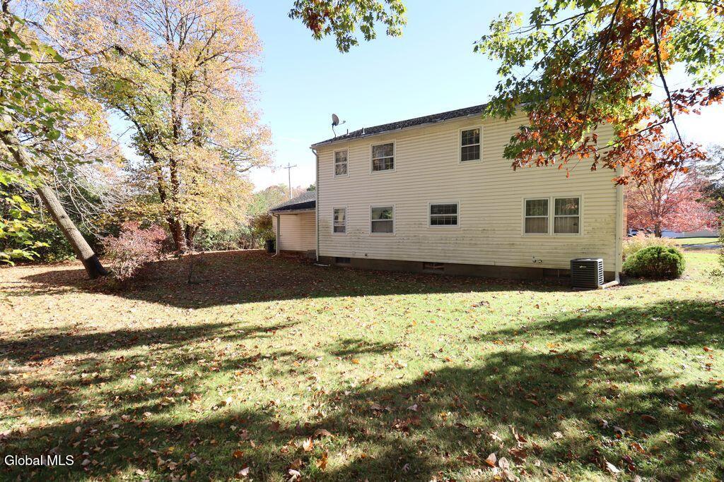 2463 Brookshire Drive Niskayuna NY 12309