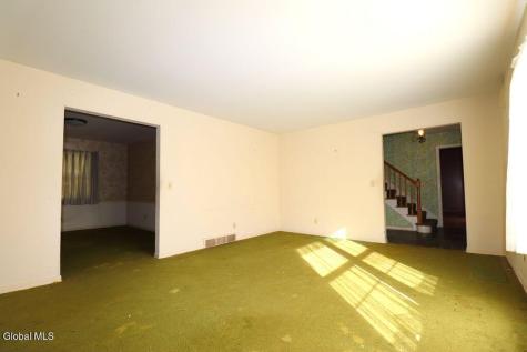 2463 Brookshire Drive Niskayuna NY 12309