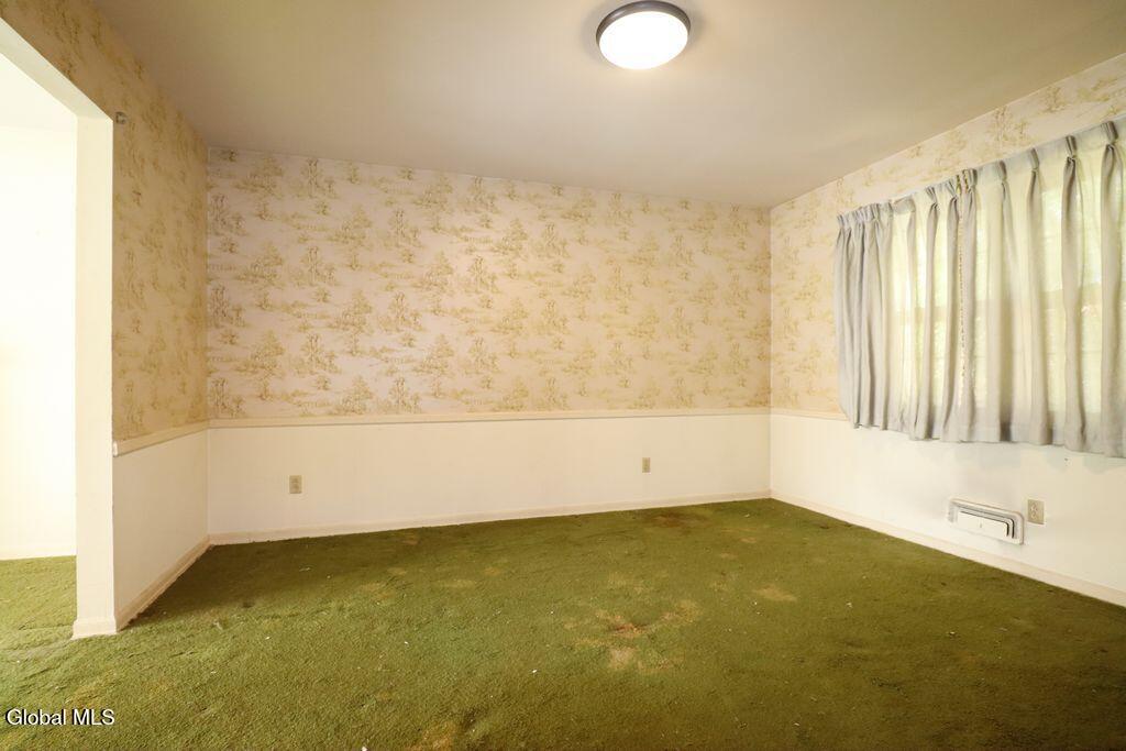2463 Brookshire Drive Niskayuna NY 12309