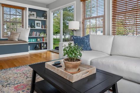 3 Cephalonia Drive Niskayuna NY 12309