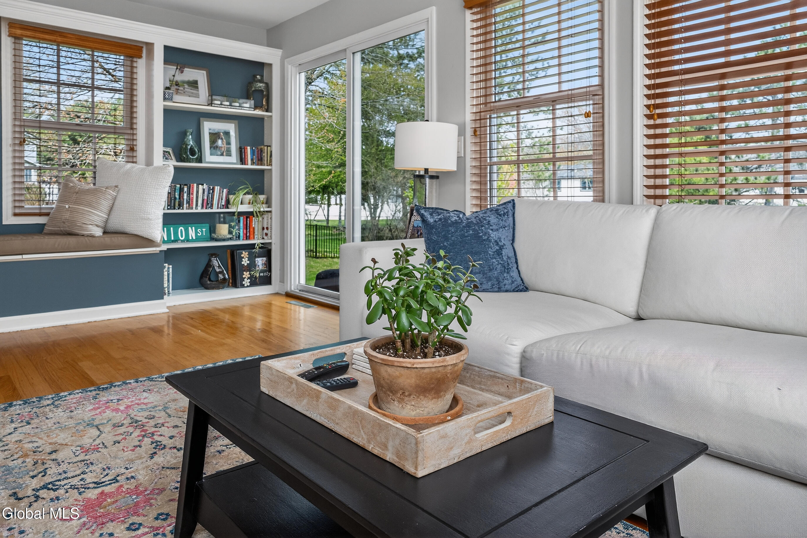 3 Cephalonia Drive Niskayuna NY 12309