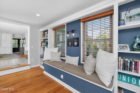 3 Cephalonia Drive Niskayuna NY 12309