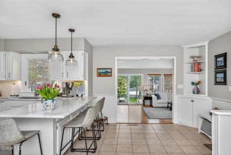 3 Cephalonia Drive Niskayuna NY 12309