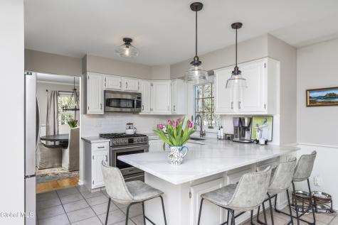 3 Cephalonia Drive Niskayuna NY 12309