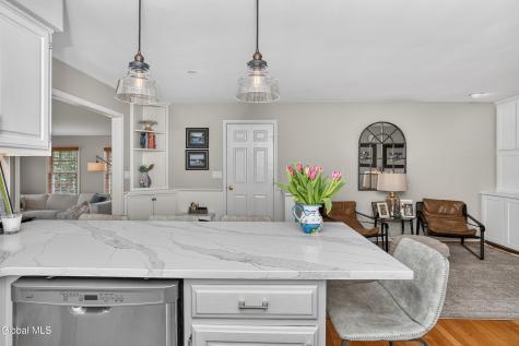 3 Cephalonia Drive Niskayuna NY 12309