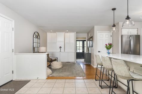3 Cephalonia Drive Niskayuna NY 12309