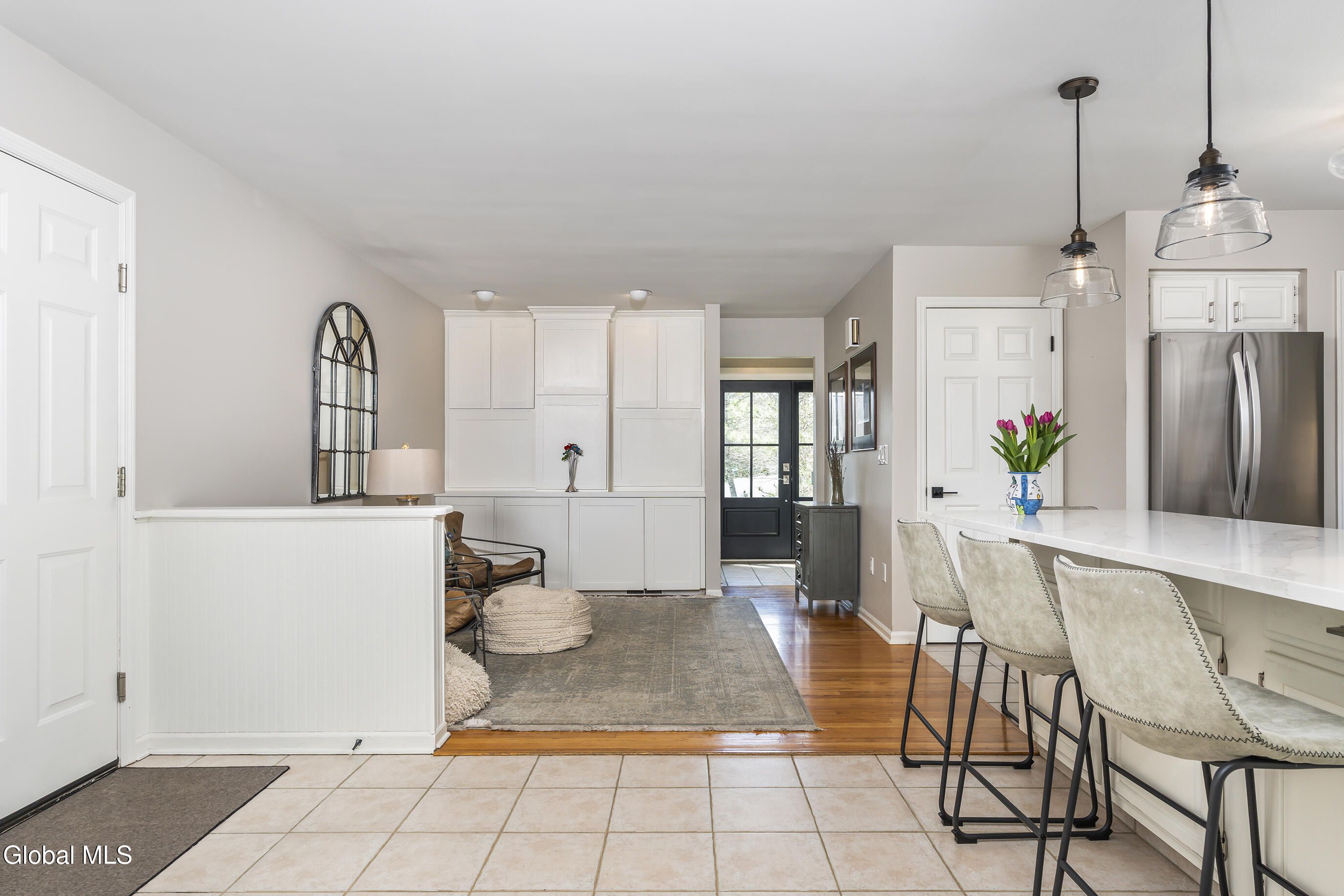3 Cephalonia Drive Niskayuna NY 12309
