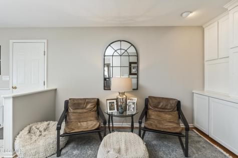 3 Cephalonia Drive Niskayuna NY 12309