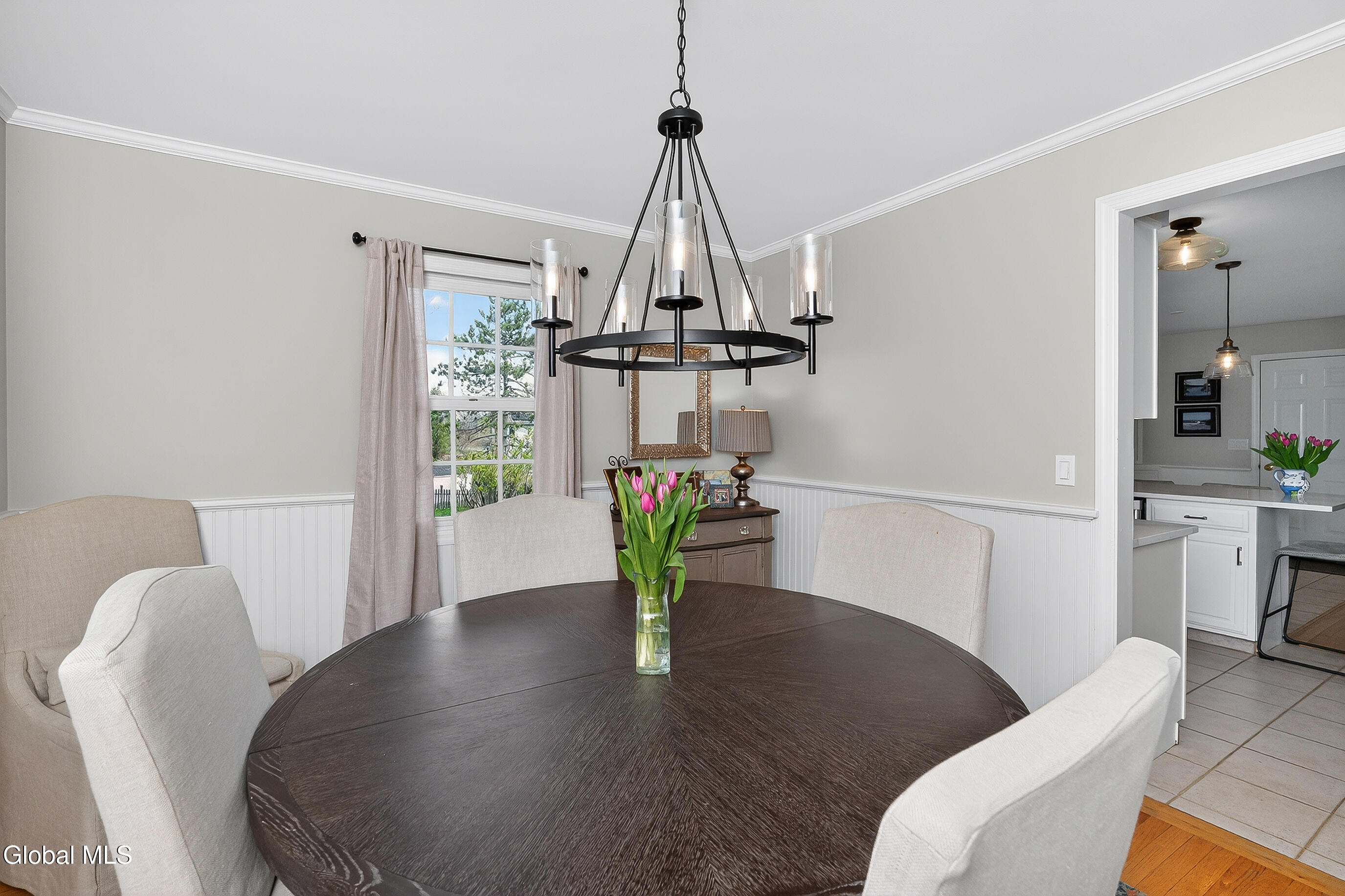 3 Cephalonia Drive Niskayuna NY 12309