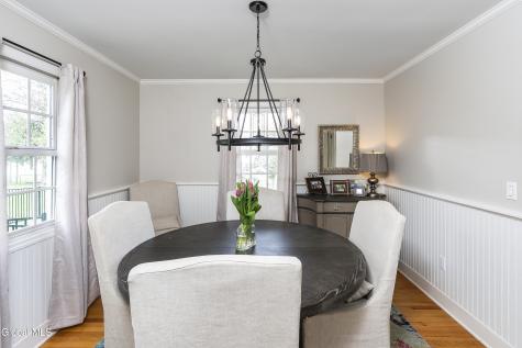 3 Cephalonia Drive Niskayuna NY 12309