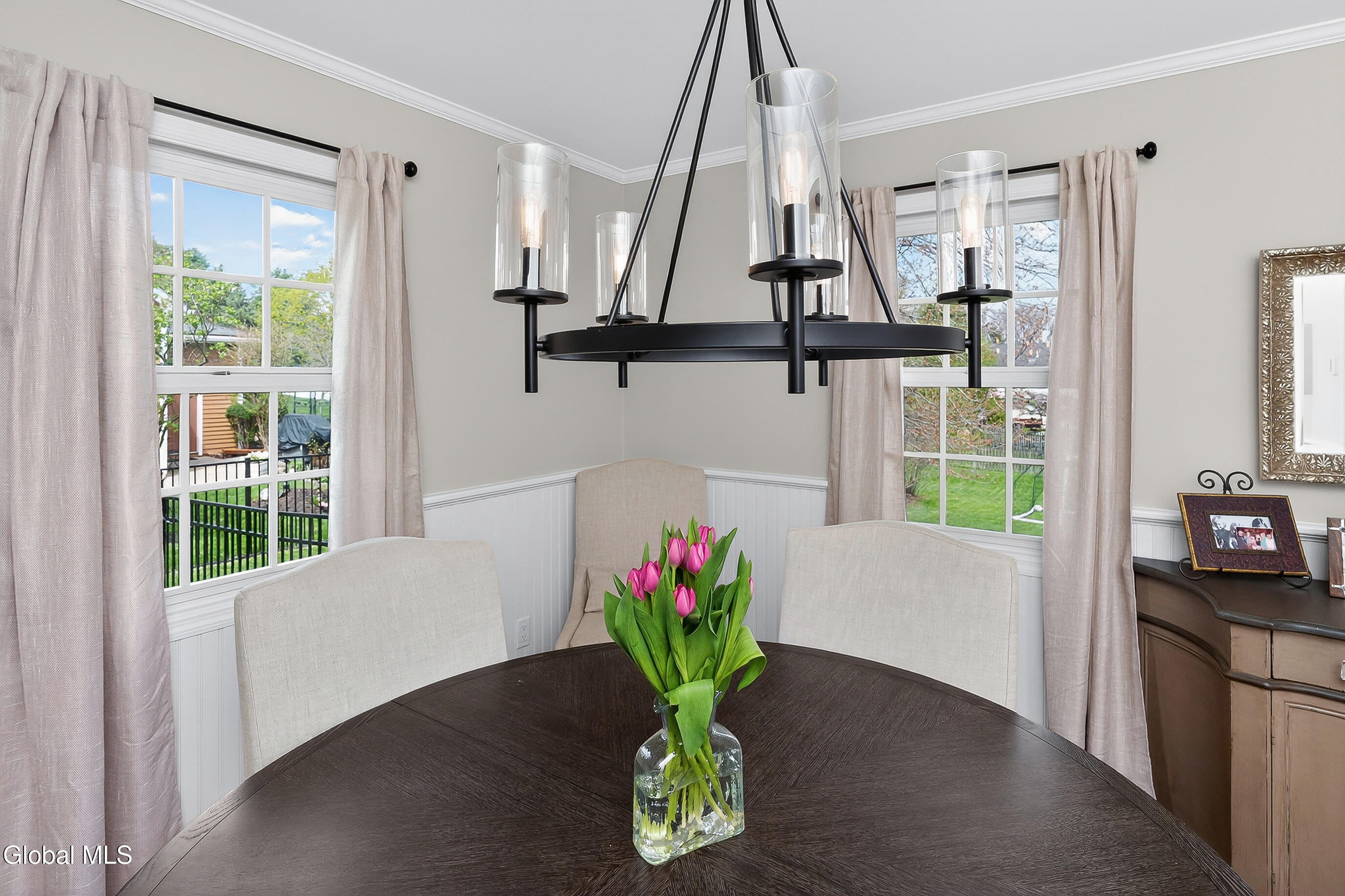 3 Cephalonia Drive Niskayuna NY 12309
