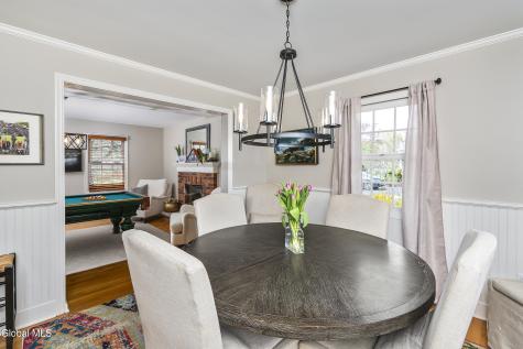 3 Cephalonia Drive Niskayuna NY 12309