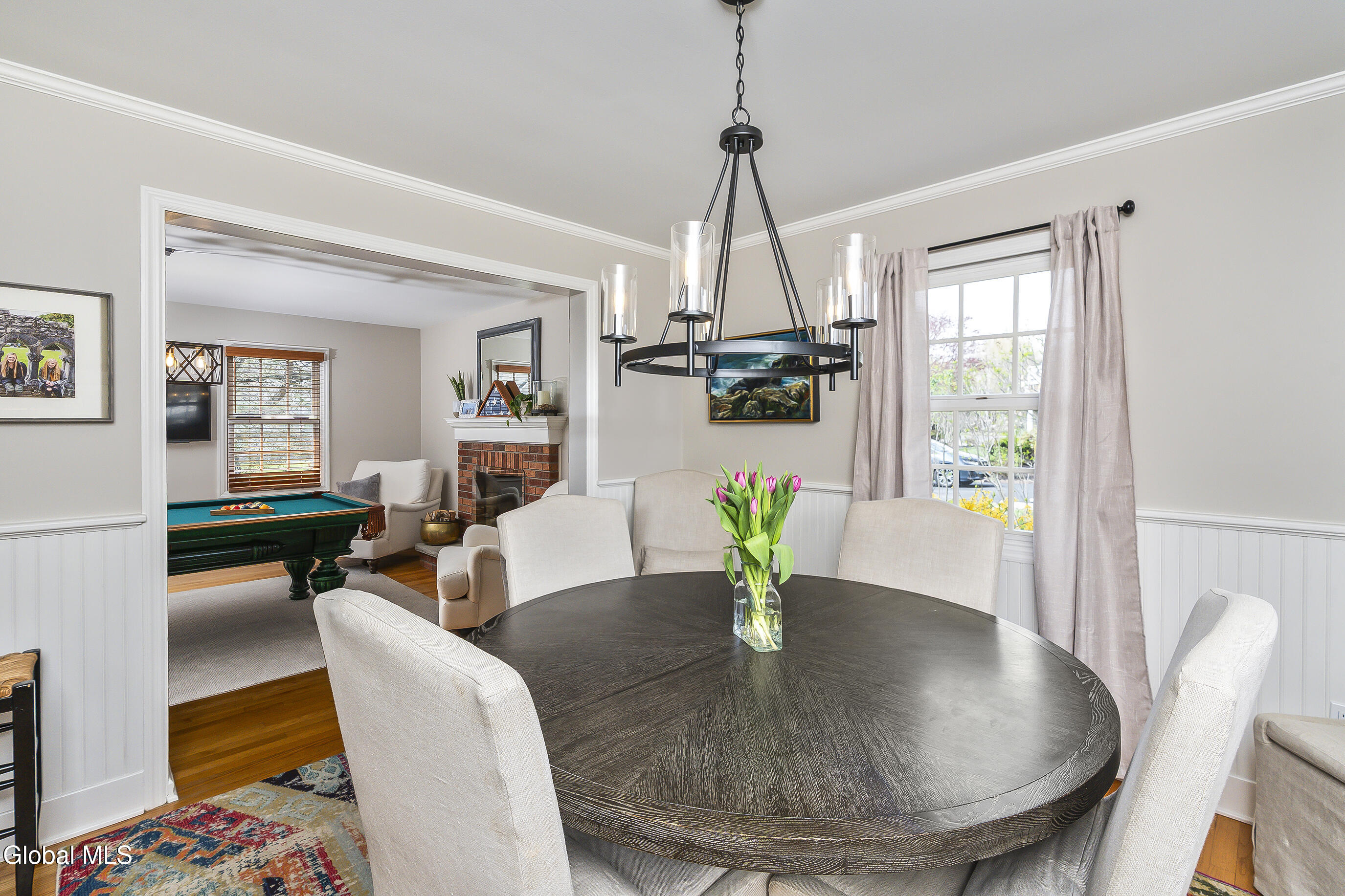 3 Cephalonia Drive Niskayuna NY 12309
