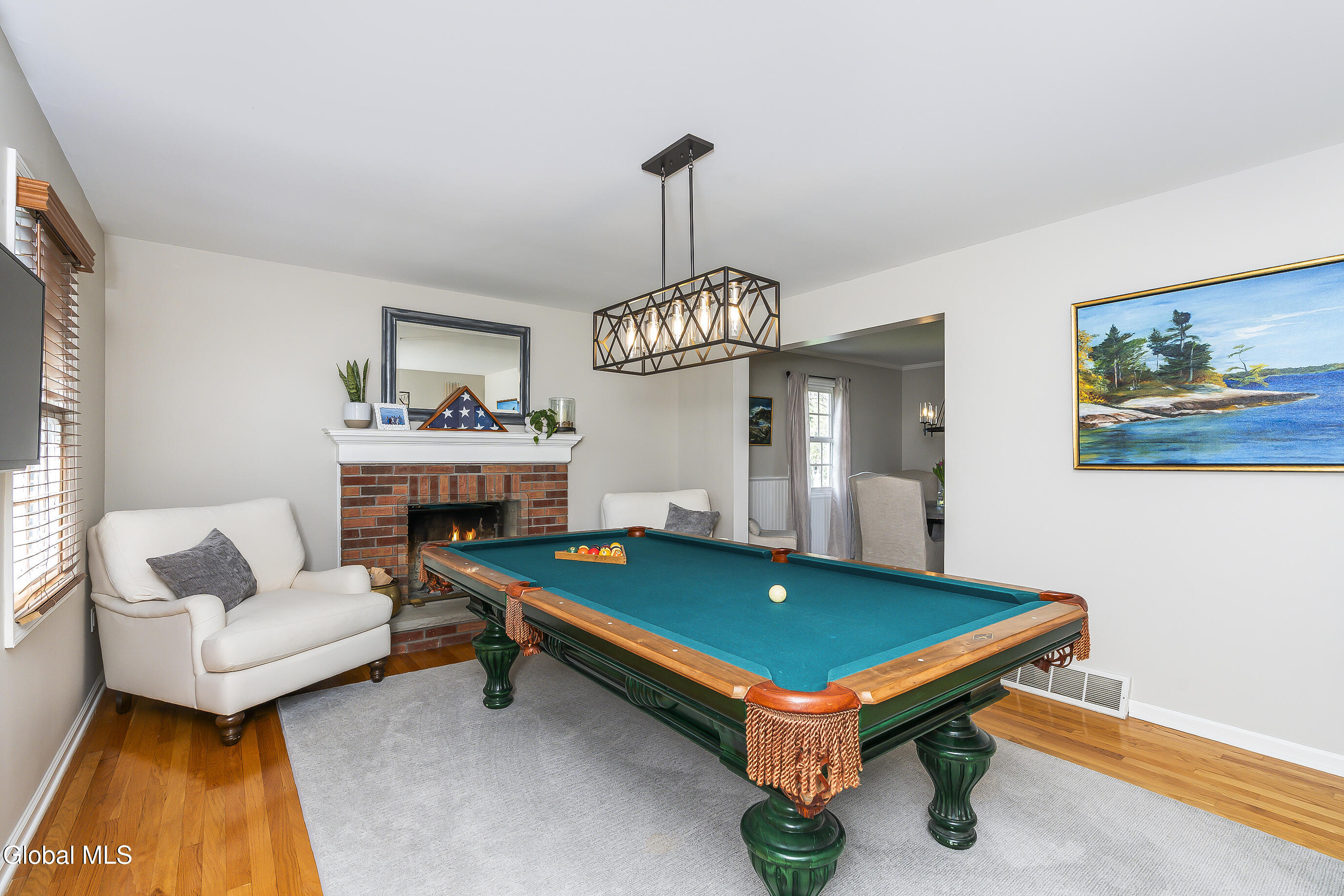 3 Cephalonia Drive Niskayuna NY 12309