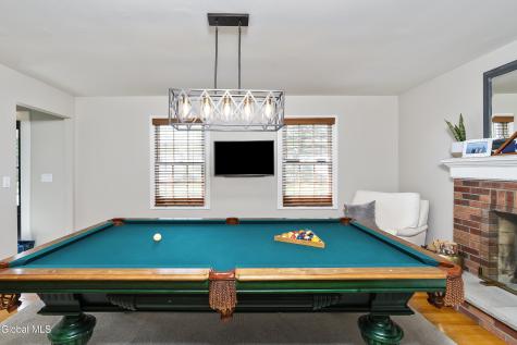 3 Cephalonia Drive Niskayuna NY 12309
