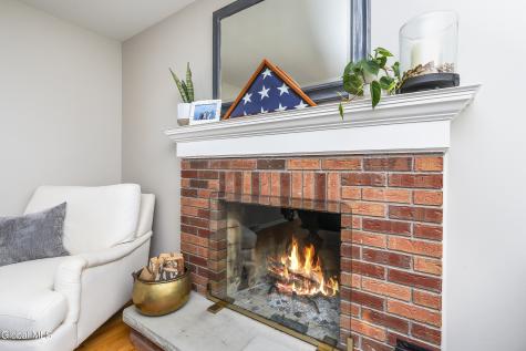 3 Cephalonia Drive Niskayuna NY 12309