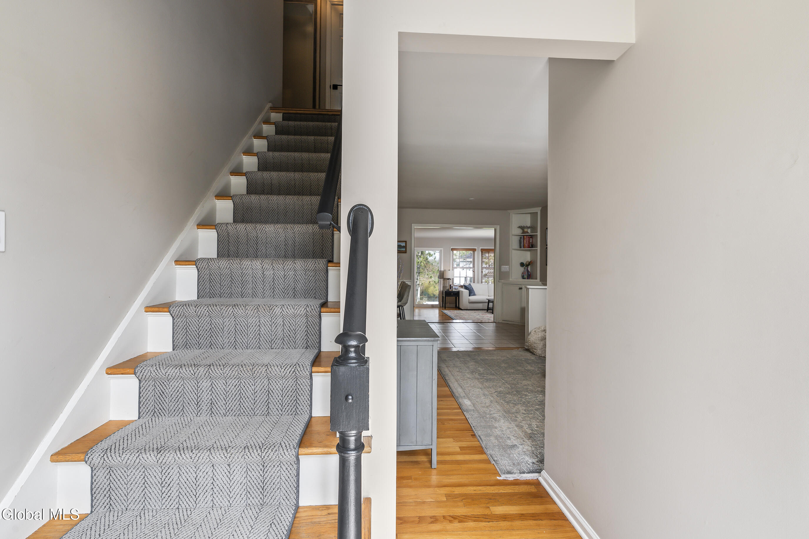 3 Cephalonia Drive Niskayuna NY 12309