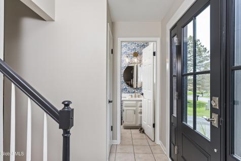 3 Cephalonia Drive Niskayuna NY 12309