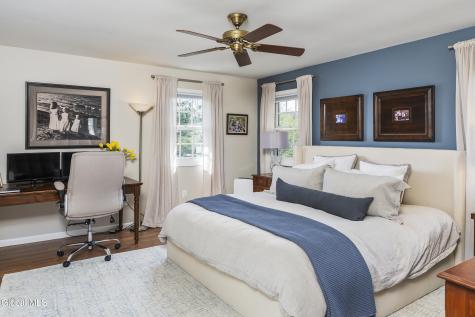 3 Cephalonia Drive Niskayuna NY 12309
