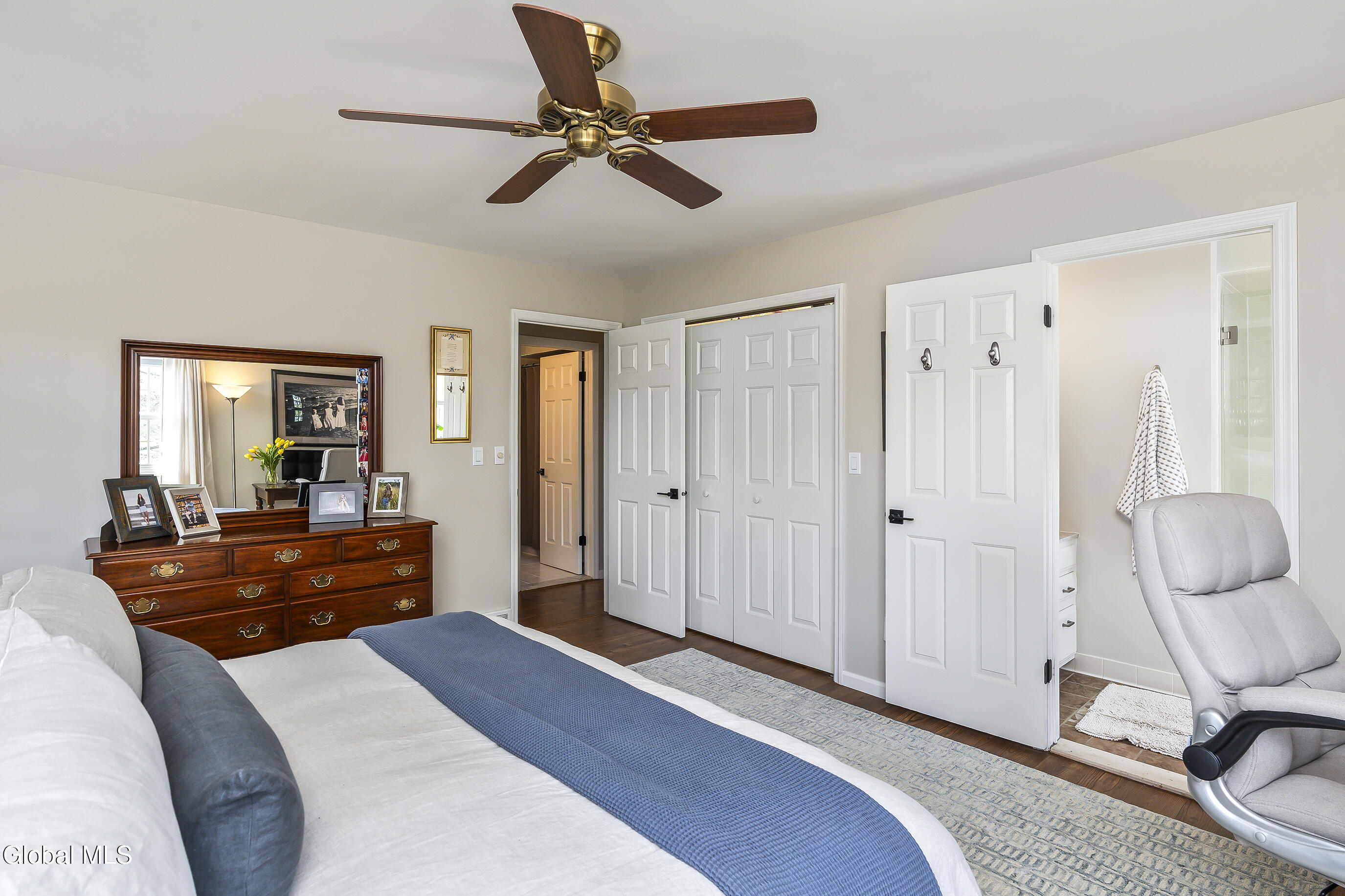 3 Cephalonia Drive Niskayuna NY 12309