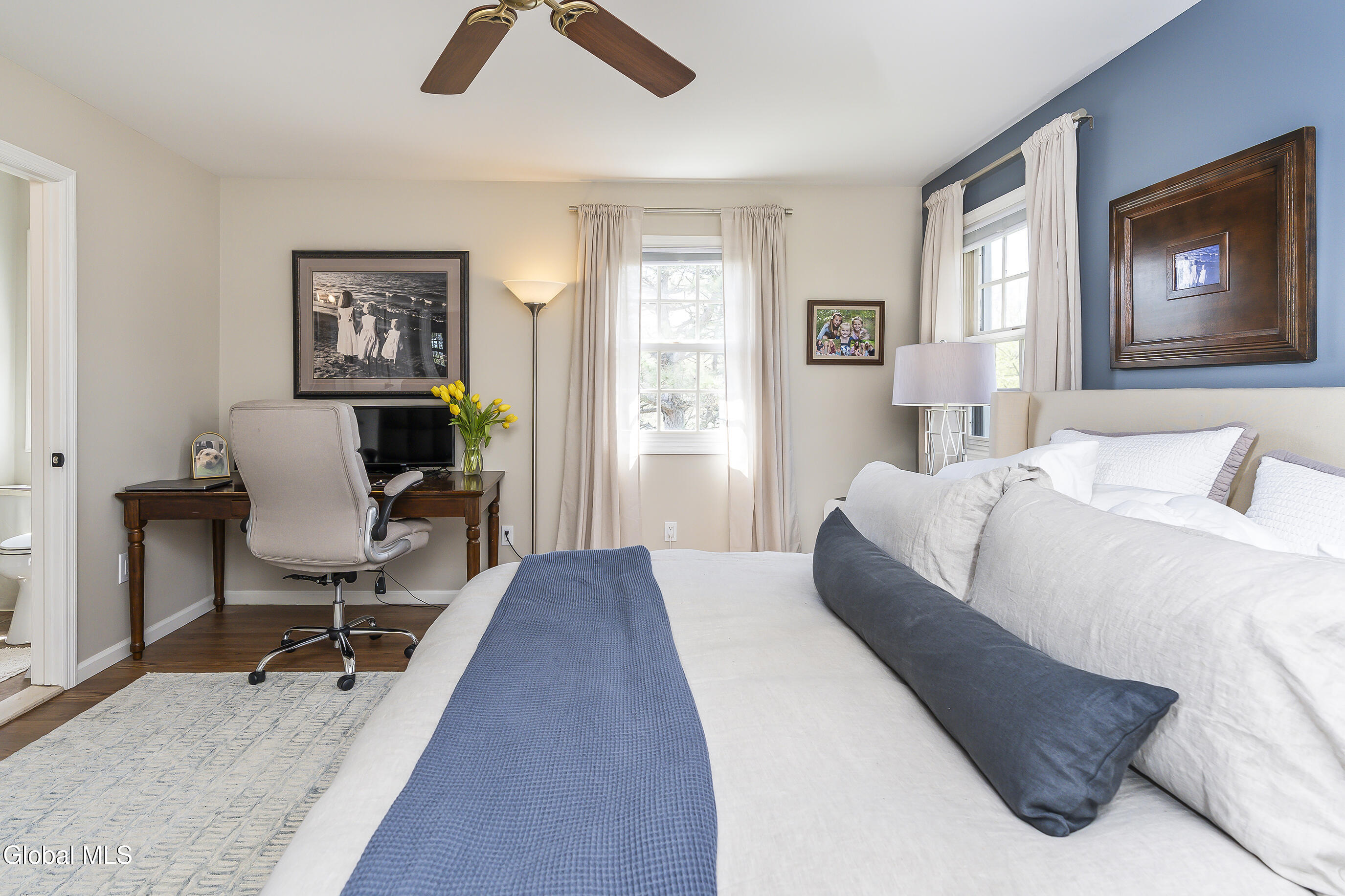 3 Cephalonia Drive Niskayuna NY 12309