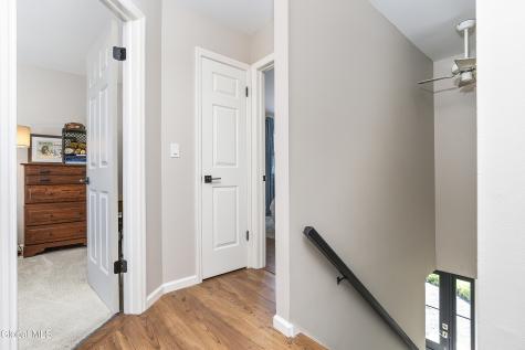 3 Cephalonia Drive Niskayuna NY 12309