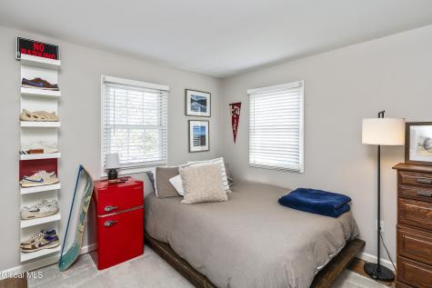 3 Cephalonia Drive Niskayuna NY 12309