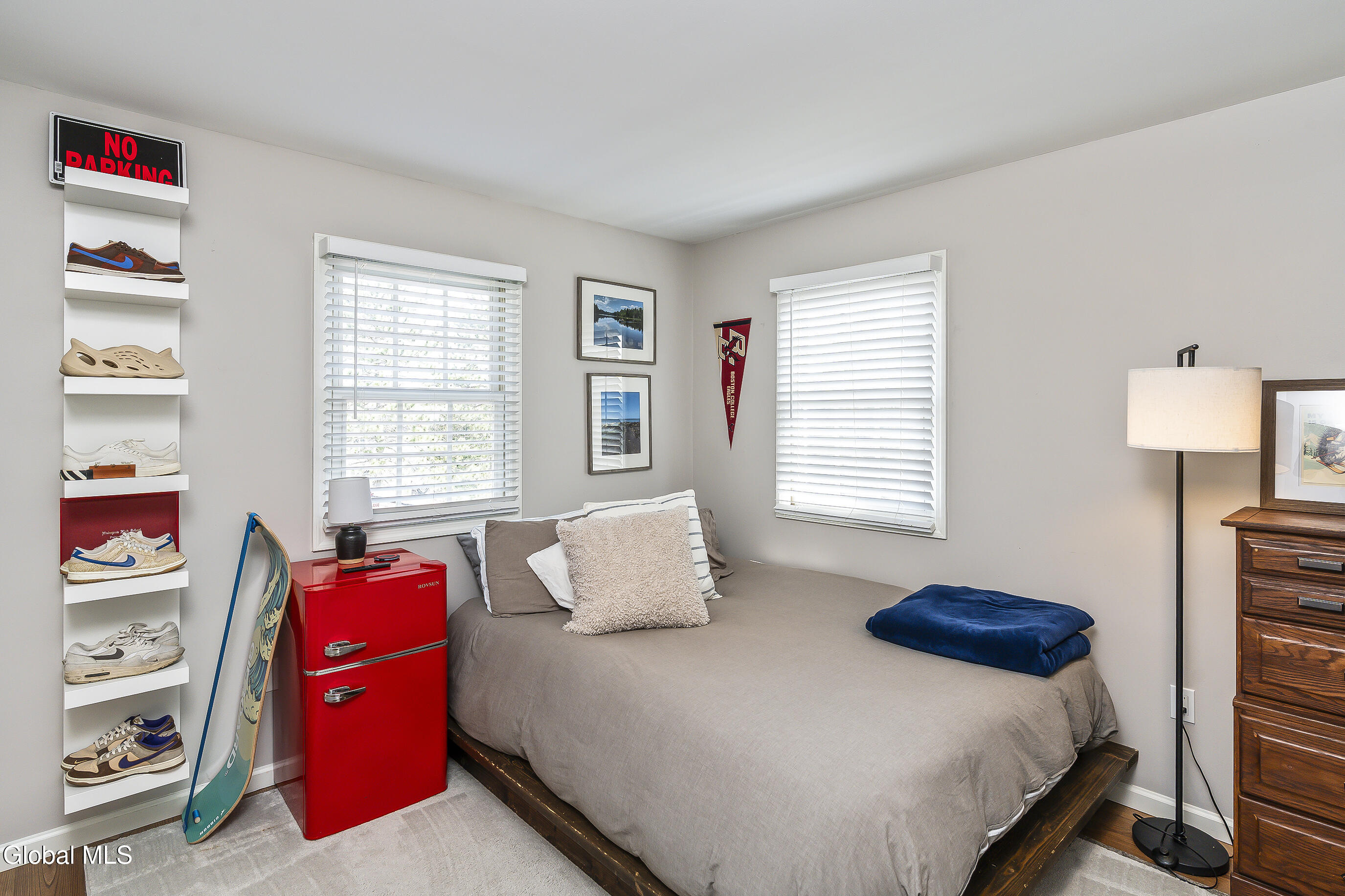 3 Cephalonia Drive Niskayuna NY 12309