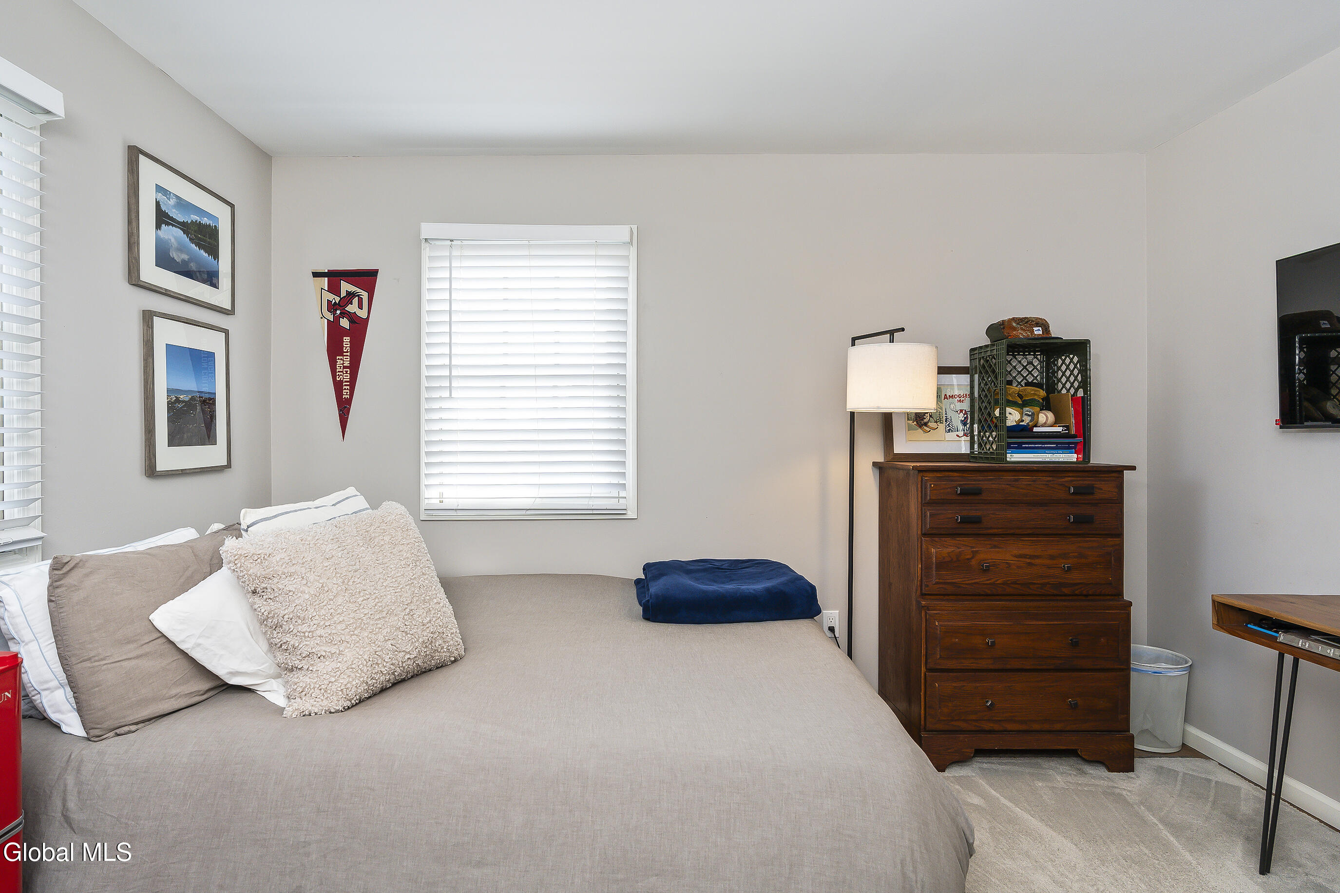 3 Cephalonia Drive Niskayuna NY 12309