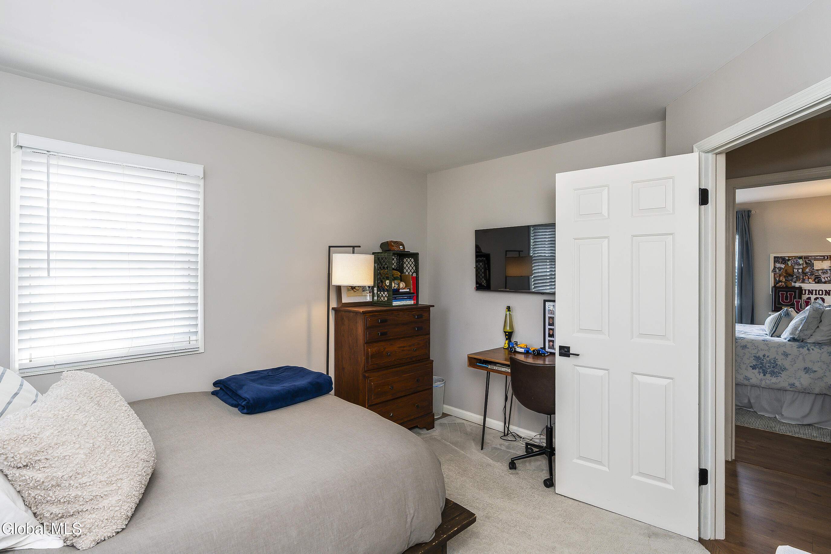 3 Cephalonia Drive Niskayuna NY 12309