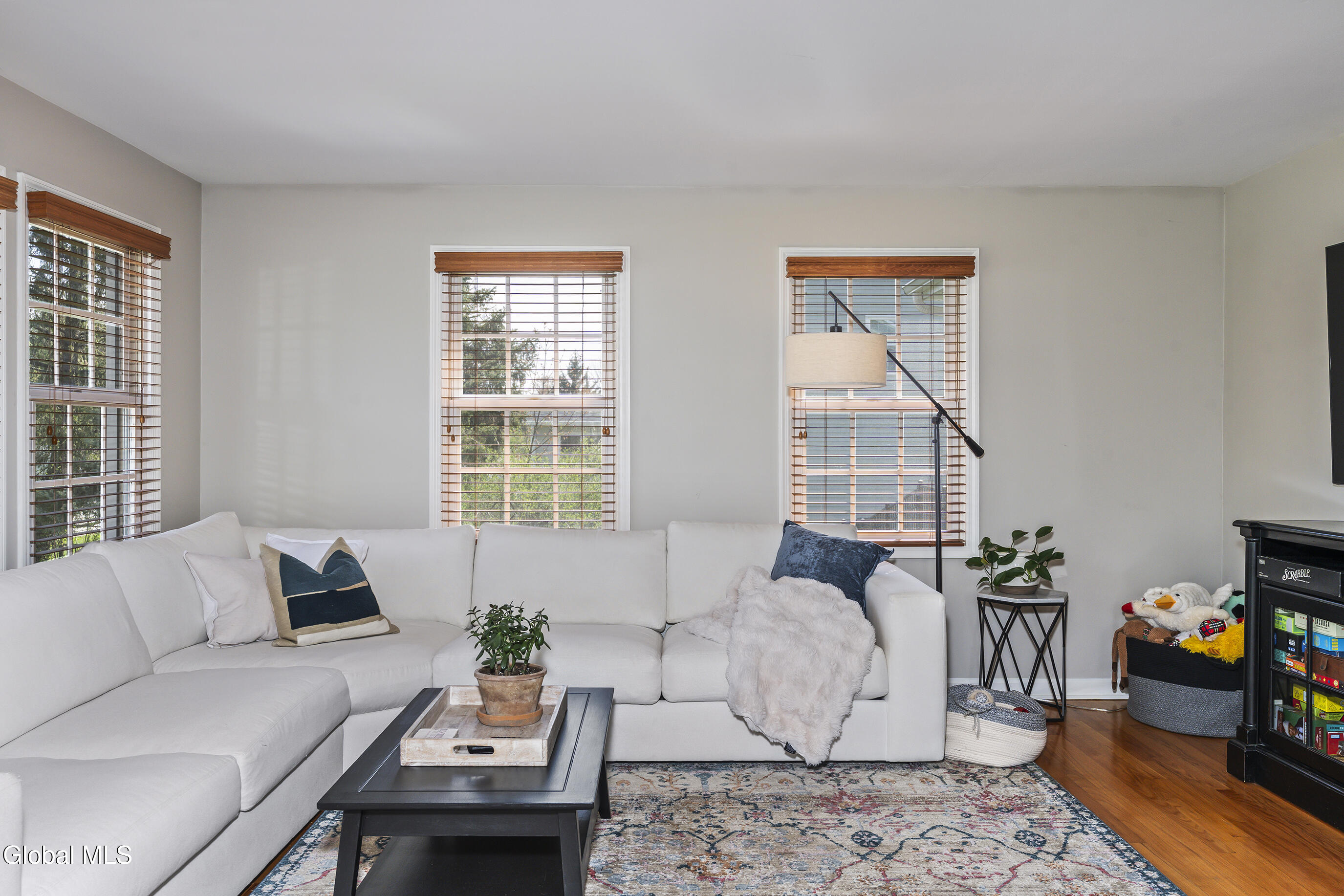 3 Cephalonia Drive Niskayuna NY 12309
