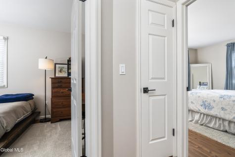 3 Cephalonia Drive Niskayuna NY 12309