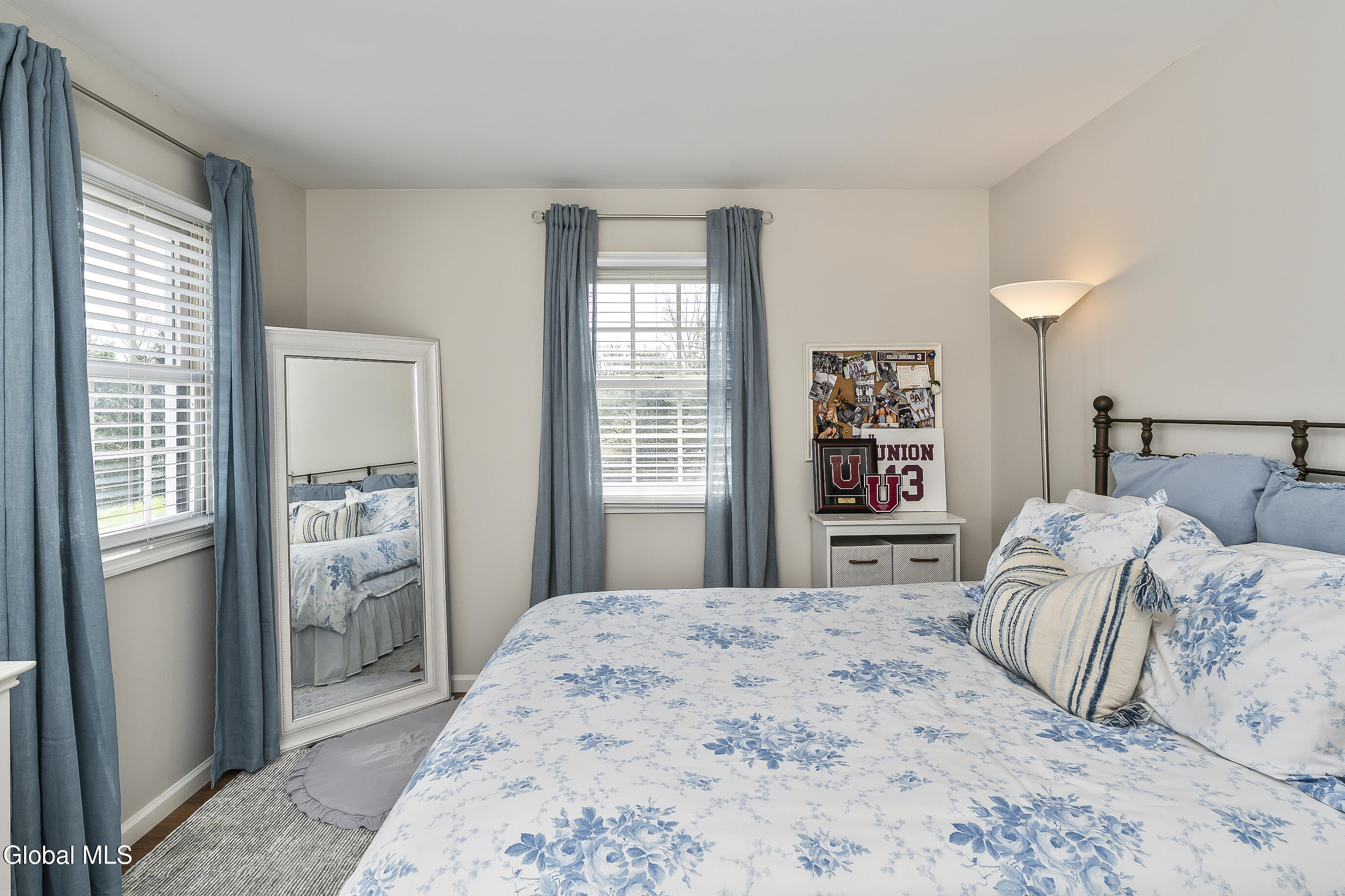 3 Cephalonia Drive Niskayuna NY 12309