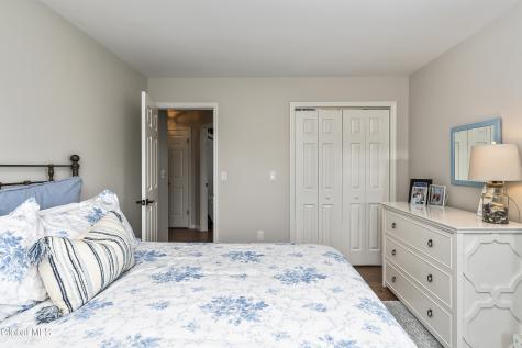 3 Cephalonia Drive Niskayuna NY 12309