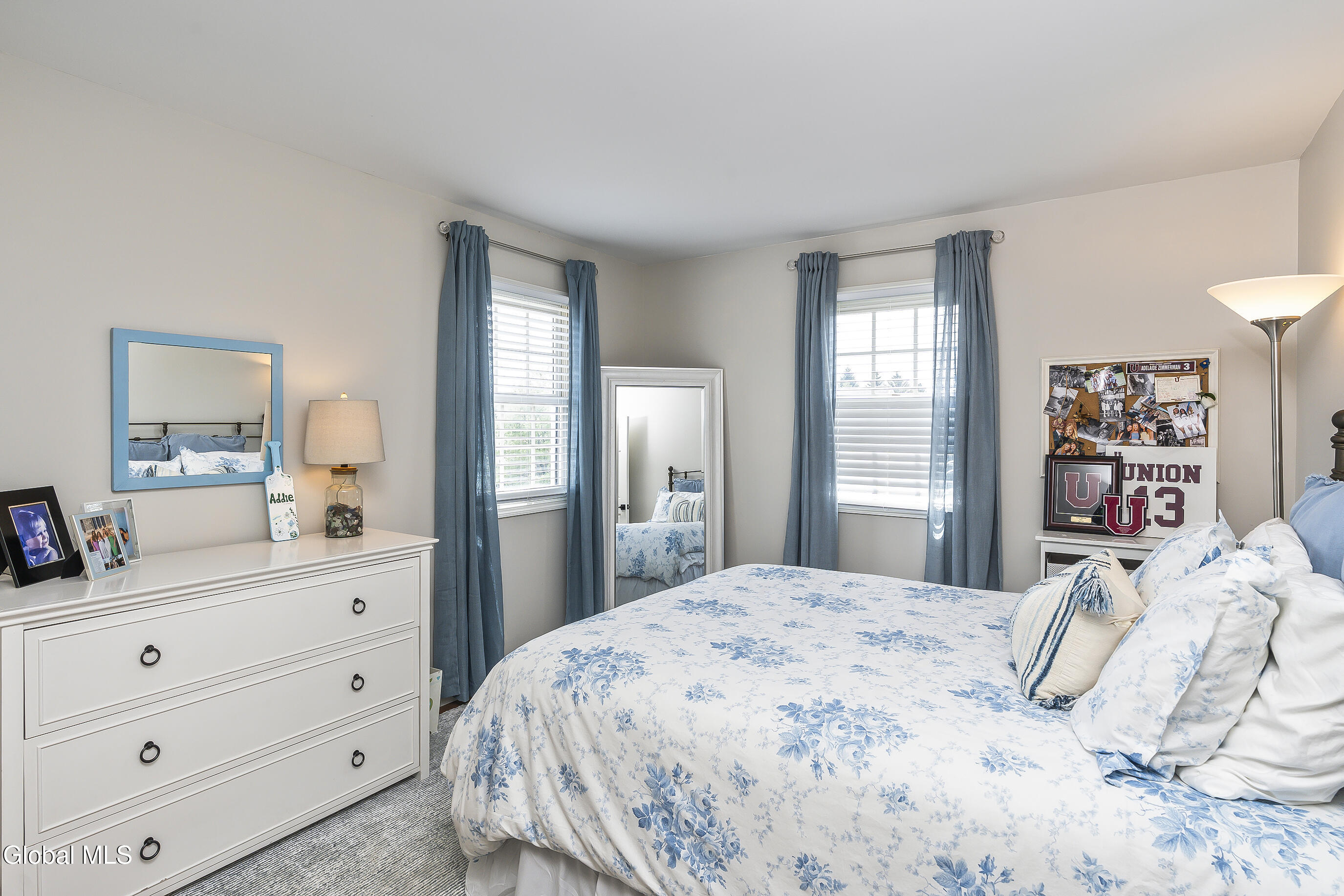 3 Cephalonia Drive Niskayuna NY 12309