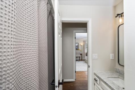 3 Cephalonia Drive Niskayuna NY 12309