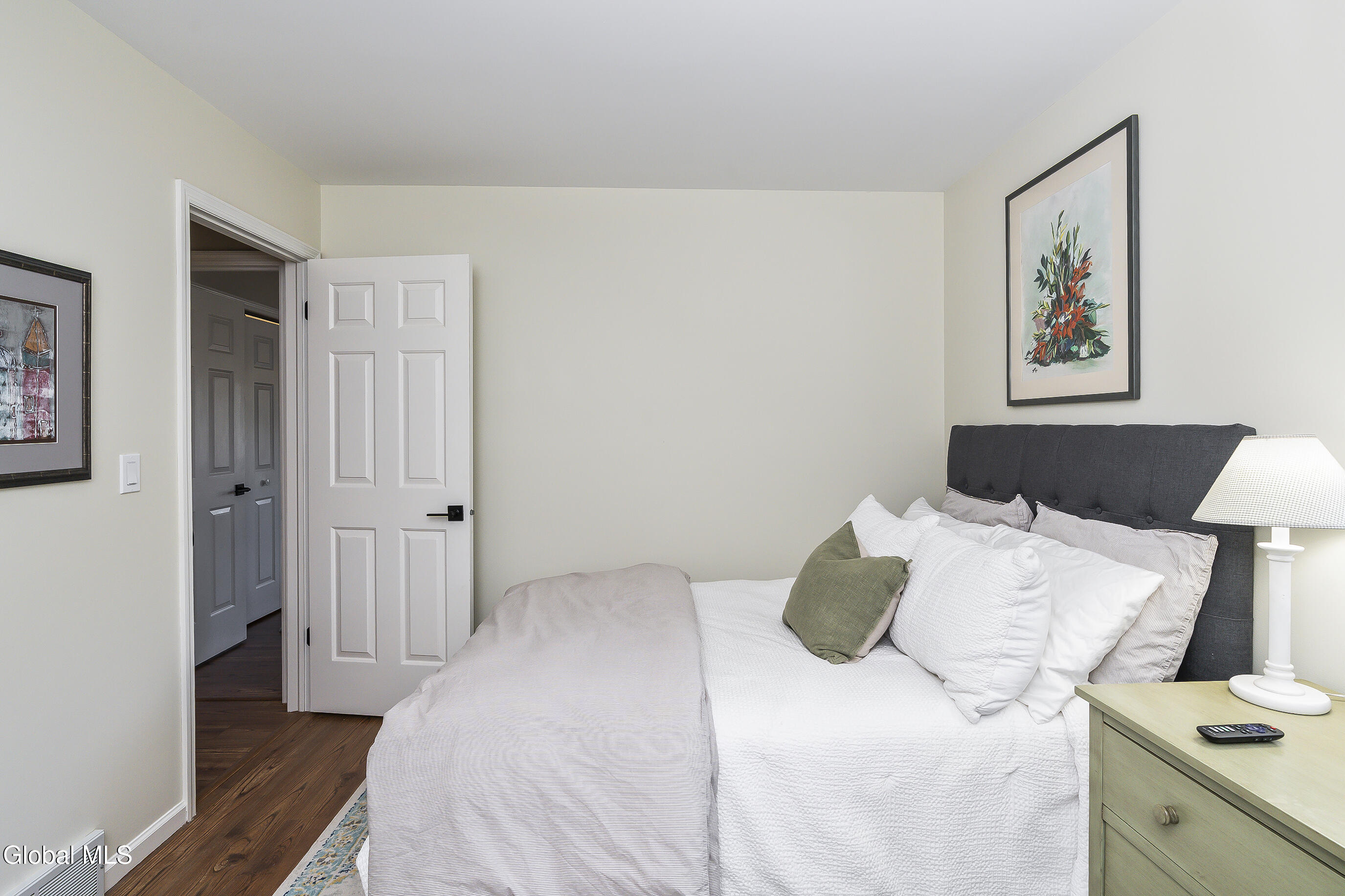 3 Cephalonia Drive Niskayuna NY 12309