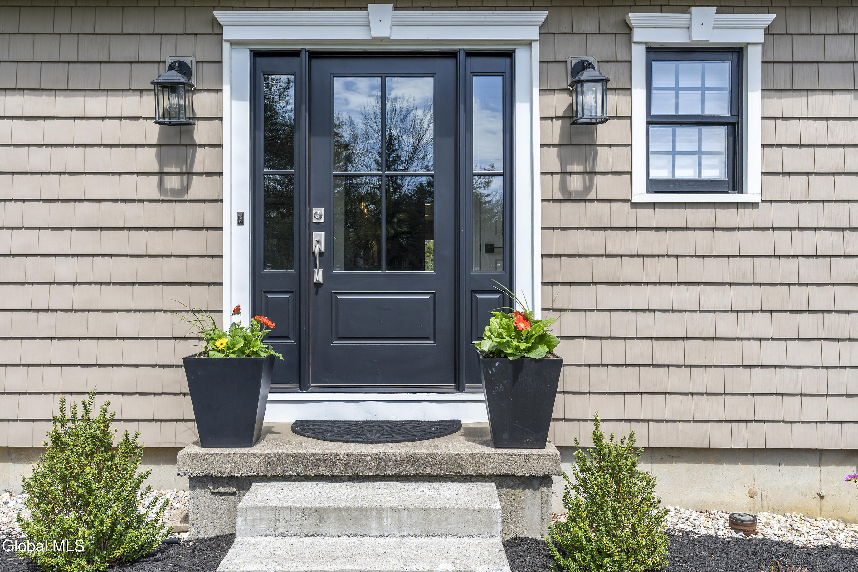 3 Cephalonia Drive Niskayuna NY 12309
