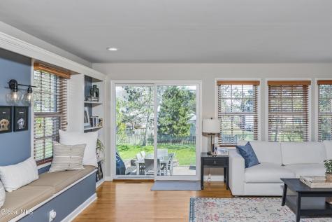 3 Cephalonia Drive Niskayuna NY 12309